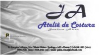 /album/clientes/a12-1211-ja-ateli%c3%aa-de-costura-frente-mod2c-aprovado-pela-cliente-altera%c3%a7%c3%a3o1-jpg/